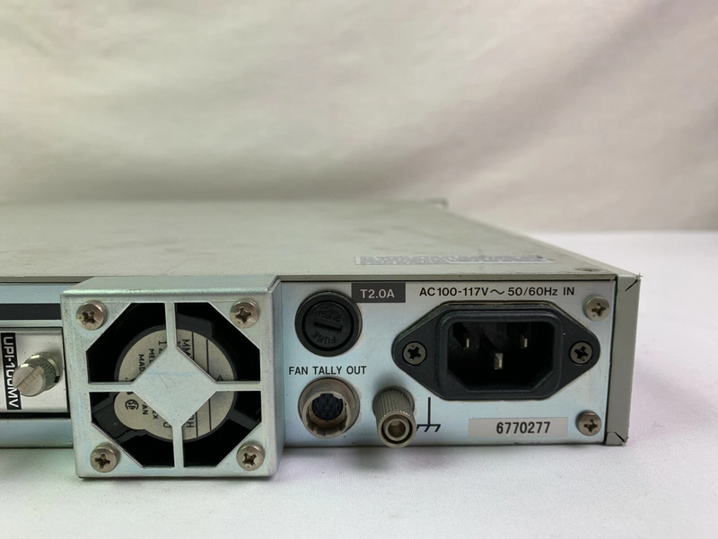 File:FOR-A UB-102 additional view.webp