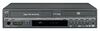 JVC SR-MV45US front.jpg