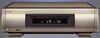 JVC SR-W7U front highres.jpg