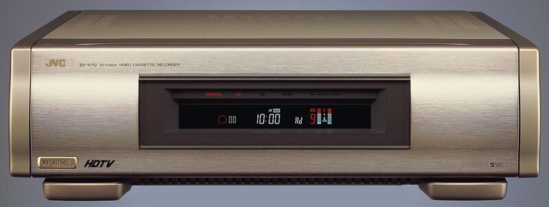 File:JVC SR-W7U front highres.jpg