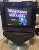 Bang & Olufsen AV 9000 front.jpg