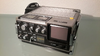 JVC 3050 front.png