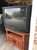 JVC AV-36D501 front.jpg