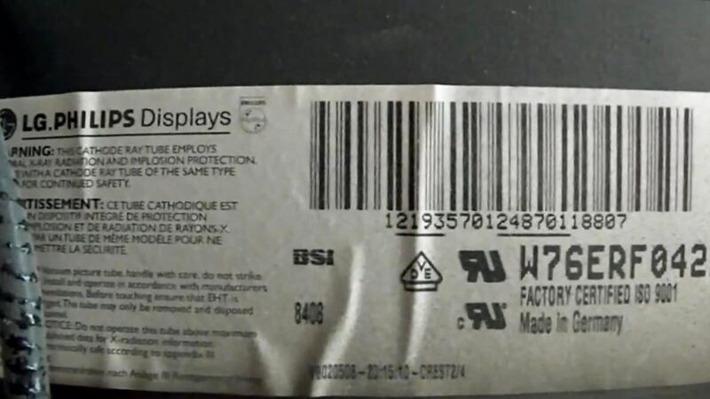 File:JVC HV-32P37SUE 03.jpg