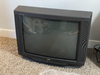 JVC AV-27D500 front.png