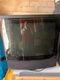 Bang & Olufsen BeoVision MX 4000 front.jpg