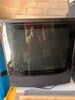 Bang & Olufsen BeoVision MX 4000 front.jpg