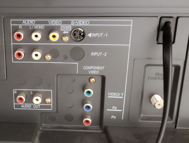 File:JVC AV-27F485 inputs.jpg