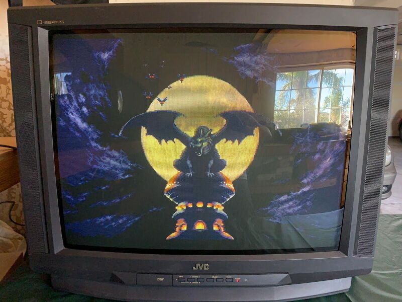 File:JVC AV-32D201 front.jpg