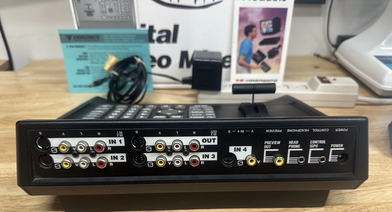 File:Videonics MX-1 3.webp