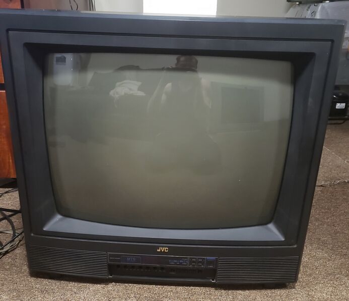 File:JVC AV-2556 photo 1.jpg