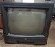 JVC AV-2556 photo 1.jpg
