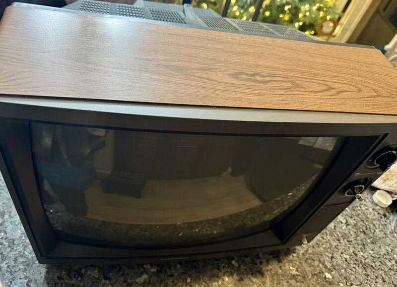 File:Samsung TC9155M side.jpg
