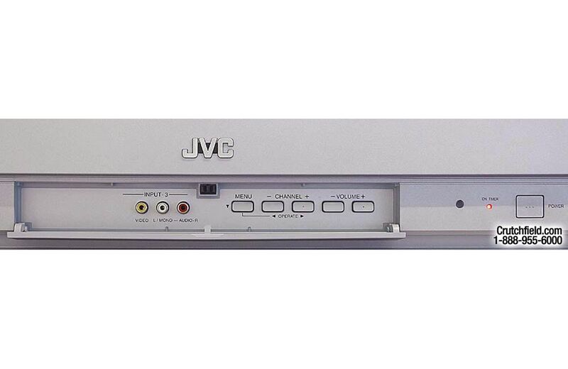 File:JVC AV-27F803 detail.jpg