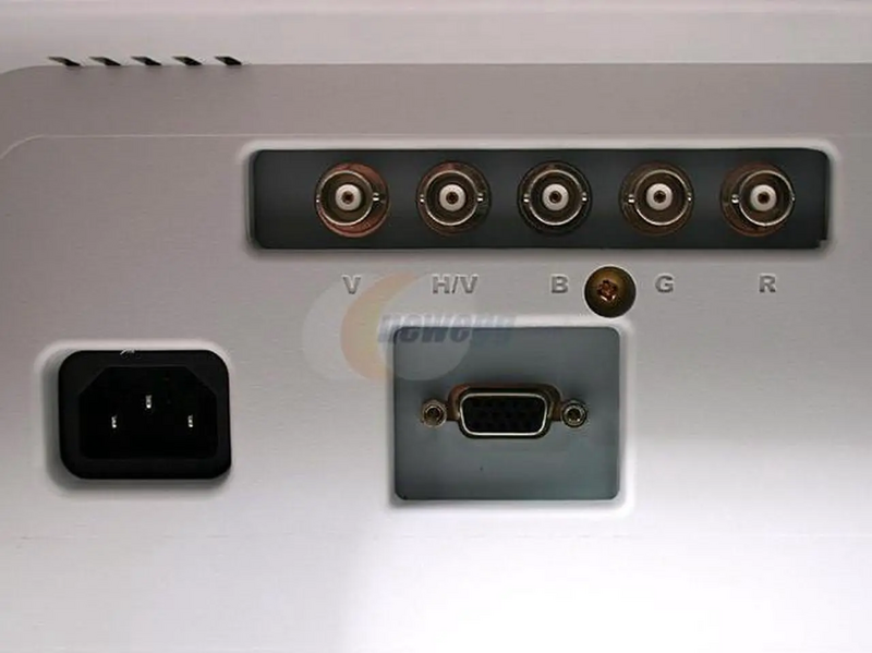 File:ViewSonic P225f - pic 4.webp