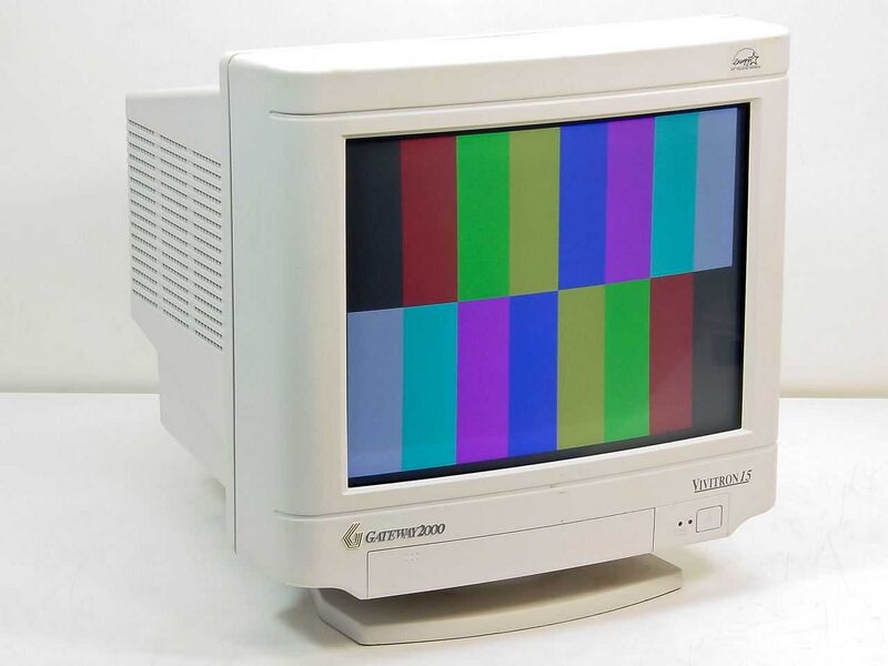 File:CPD-15F23 1.jpg
