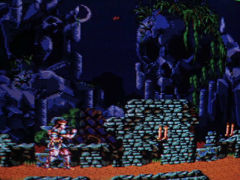 File:JVC AV-20D202 photo5.jpg