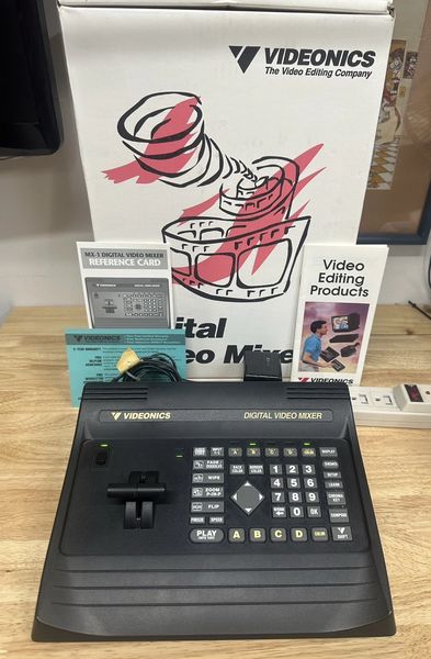 File:Videonics MX-1 2.webp