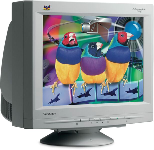 File:14969.jpg