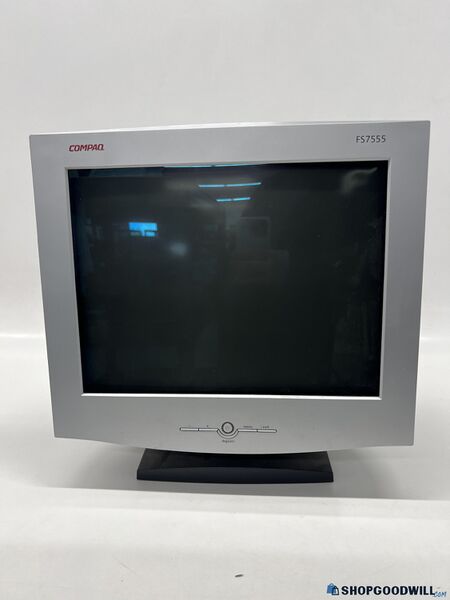 File:Compaq FS7555 front.jpg