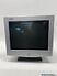 Compaq FS7555 front.jpg