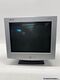 Compaq FS7555 front.jpg