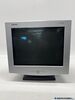 Compaq FS7555 front.jpg