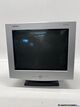 Compaq FS7555 front.jpg