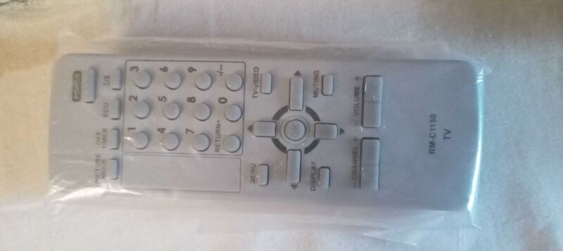 File:JVC AV-1400UE front-panel.jpg
