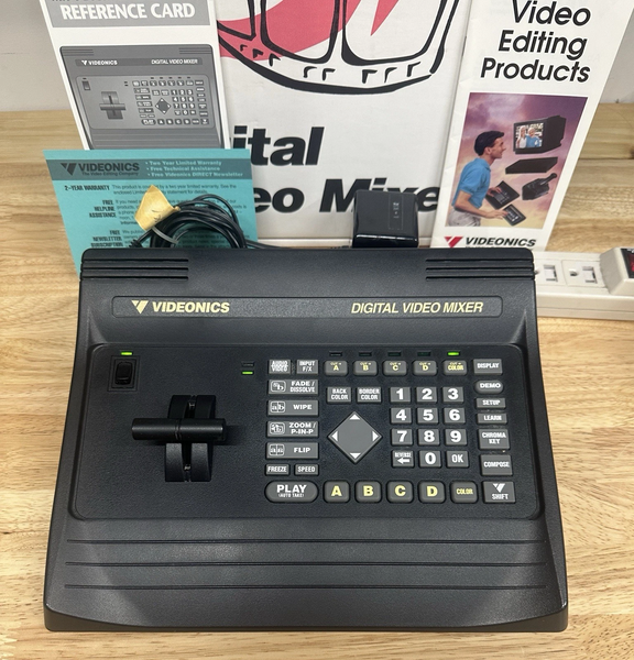 File:Videonics MX-1 1.webp