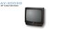 JVC AV-20020 front.jpg