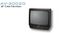 JVC AV-20020 front.jpg