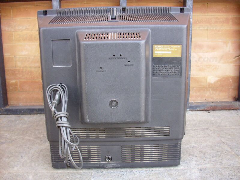 File:Sony KV-1882ME3 side.jpg
