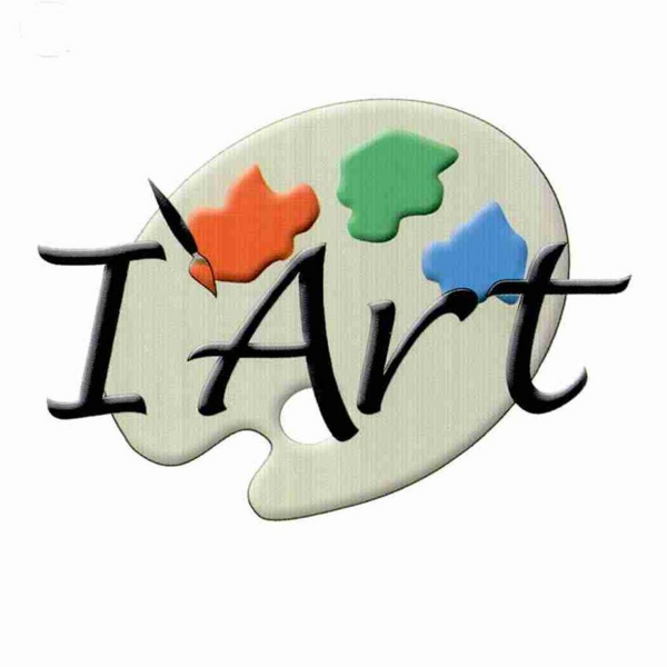 File:Iart-symbol.png