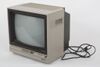 Commodore 1702 Video Monitor.jpg