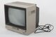 Commodore 1702 Video Monitor.jpg