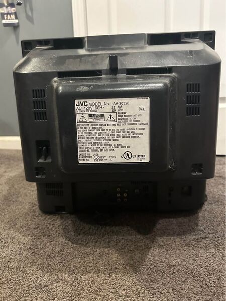 File:JVC AV-20320 rear.jpg