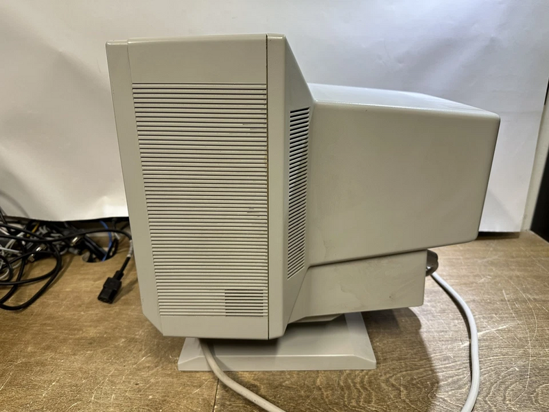 File:S-l960 (3).webp