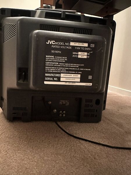 File:JVC AV-A21M3 photo2.jpg