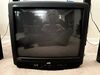 JVC AV-A21M3 photo1.jpg
