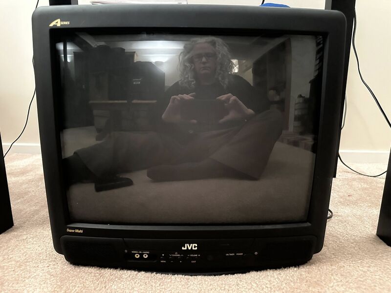 File:JVC AV-A21M3 photo1.jpg