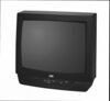 JVC TM-2099U front.jpg