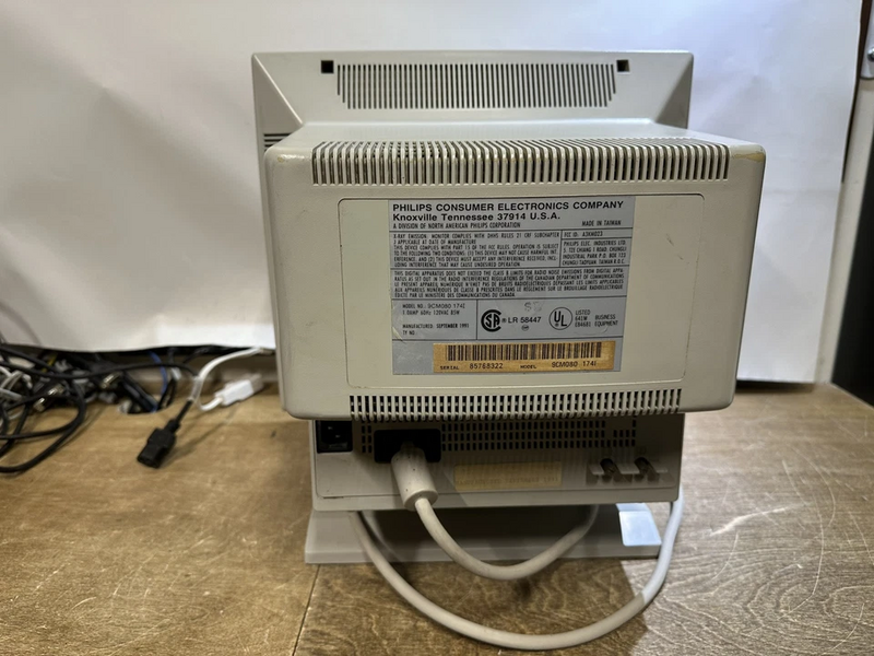 File:S-l960 (2).webp