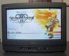 Sony KV-20CW1 front.jpg