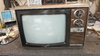 JVC 7280US front.png