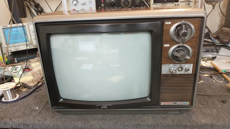 File:JVC 7280US front.png
