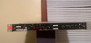 JVC KM-F250U front.webp
