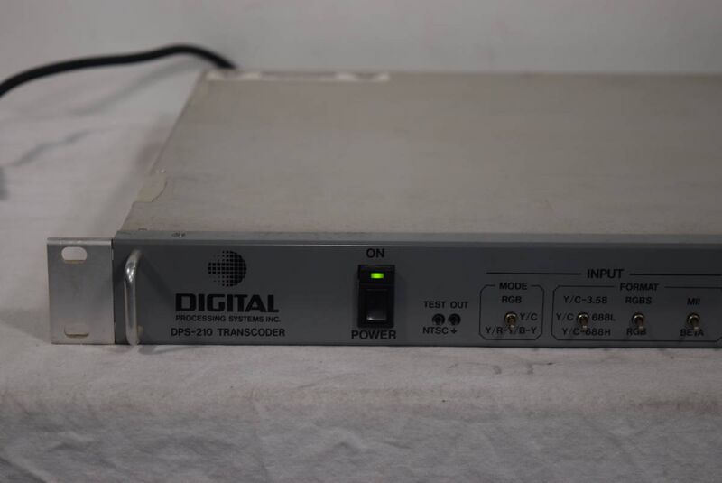 File:Digital Processing Systems DPS-210 rear.jpg