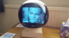 JVC 3240 Videosphere front.png