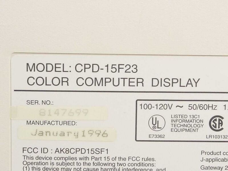 File:CPD-15F23 5.jpg